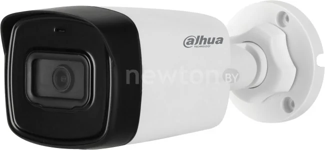 CCTV-камера Dahua DH-HAC-HFW1400TLP-0360B-S3