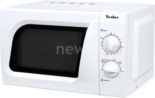 Микроволновая печь Tesler MM-1713