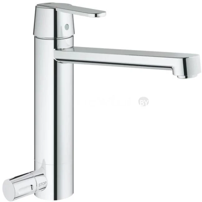 Смеситель Grohe Get 30198000