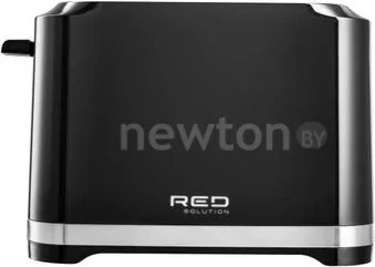 Тостер RED Solution T412D