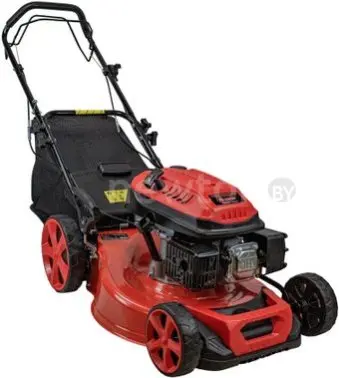Газонокосилка Edon GML-510/4800
