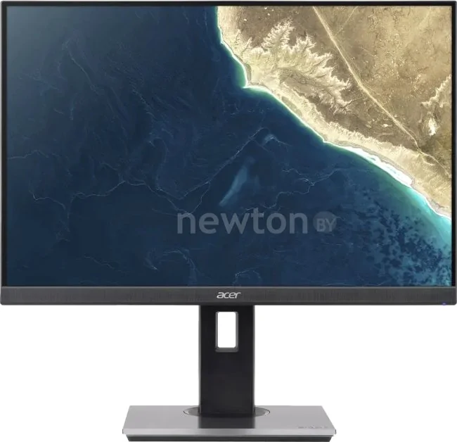 Монитор Acer B247Wbmiprzxv UM.FB7EE.031