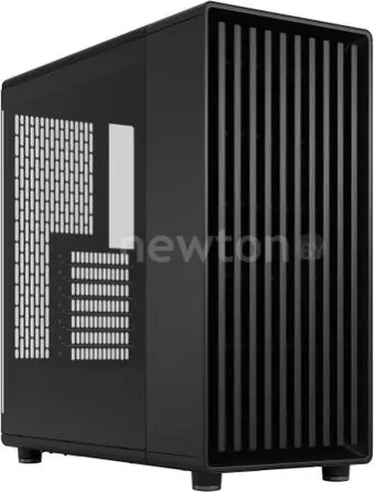 Корпус Fractal Design North Momentum Edition FD-C-NOR1C-05
