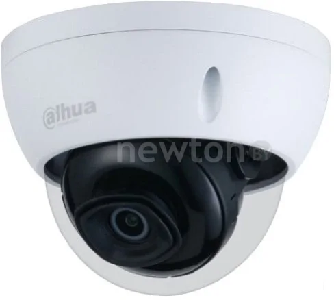 IP-камера Dahua DH-IPC-HDBW1830EP-0280B-S6
