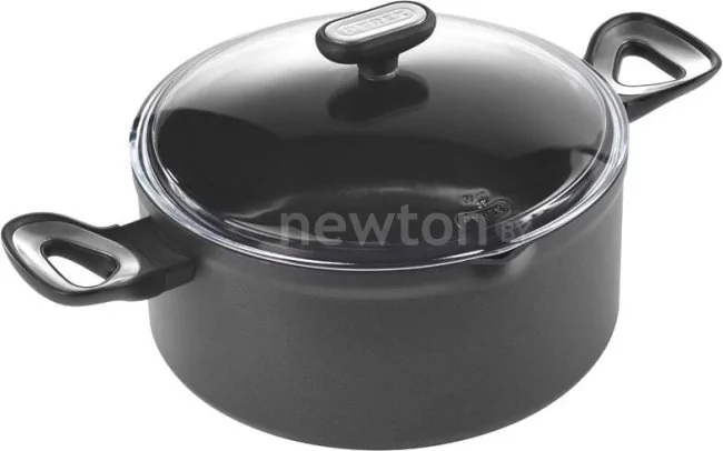 Кастрюля Pyrex Origin+ RP24AE4