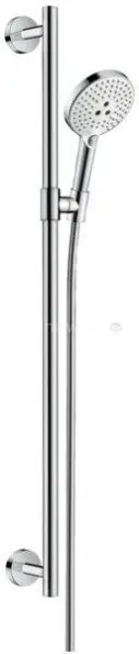 Душевой гарнитур Hansgrohe Raindance Select S 26323400