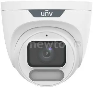 IP-камера Uniview IPC3622LE-ADF28K-WP