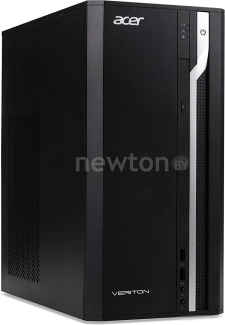 Компьютер Acer Veriton ES2710G DT.VQEER.020
