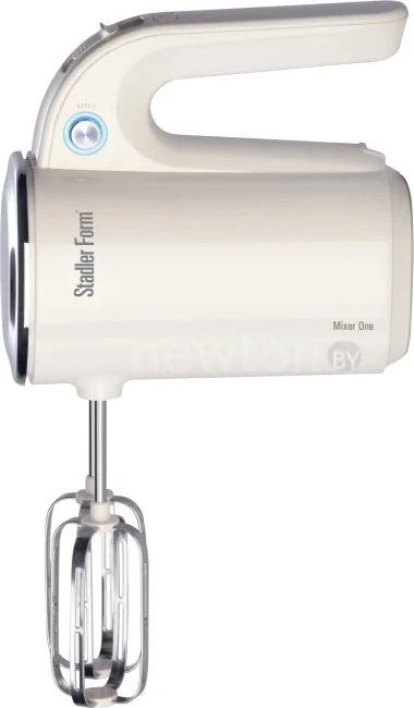 Миксер Stadler Form Mixer One (SFM.300)