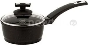 Кастрюля с длинной ручкой Berndes Ecofit 093516