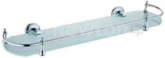 Ekko Полка E1707-2