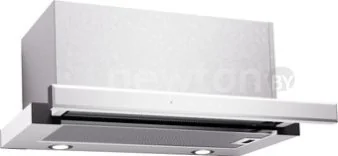Кухонная вытяжка ZUGEL ZHT652GW