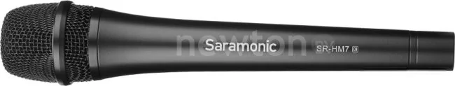 Микрофон Saramonic SR-HM7 UC