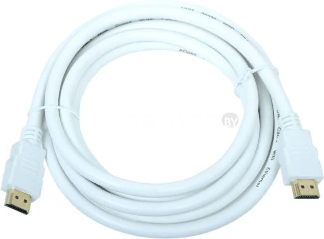 Кабель AOPEN ACG511W-3M