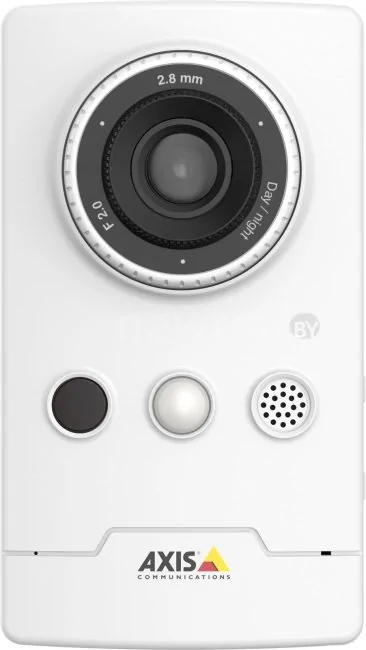 IP-камера Axis M1065-LW