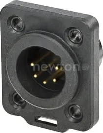 Коннектор Neutrik NC5MDX-TOP