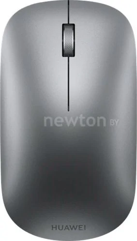 Мышь Huawei CD23 SE (серебристый)