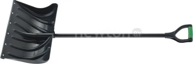 Лопата для уборки снега Palisad 61501