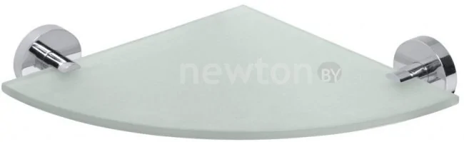 Bemeta Полка Omega 104102012