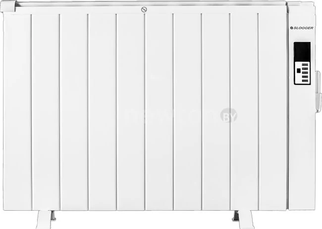 Конвектор Slogger Whiter Screen (SL-10)