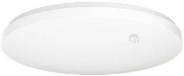 Светильник-тарелка Xiaomi Mi Smart LED Ceiling Light MJXDD03YL 350мм (международная версия)