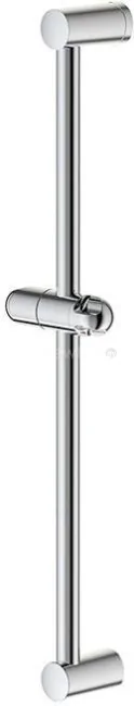 Душевая штанга Vidima Фреш M BA195AA
