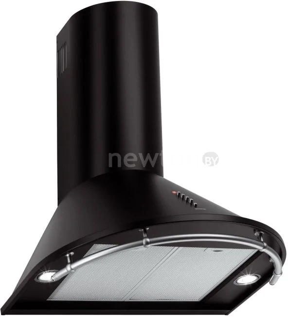 Кухонная вытяжка Gorenje DK6335RB