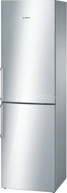 Холодильник Bosch KGN39VI13R