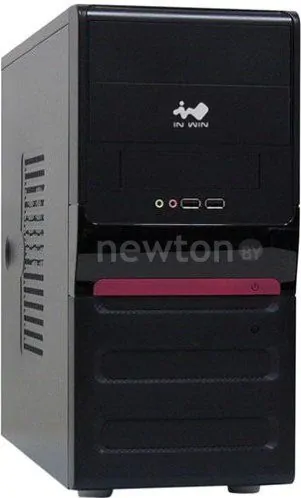 Компьютер HAFF Optima FX413004057252EN2540D