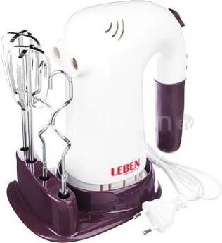 Миксер Leben 269-014