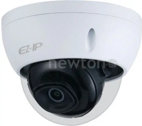 IP-камера EZ-IP EZ-IPC-D3B50P-0360B