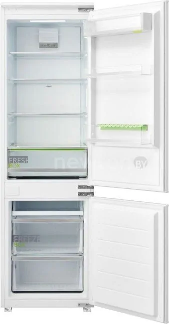 Холодильник Midea MRI9217FN