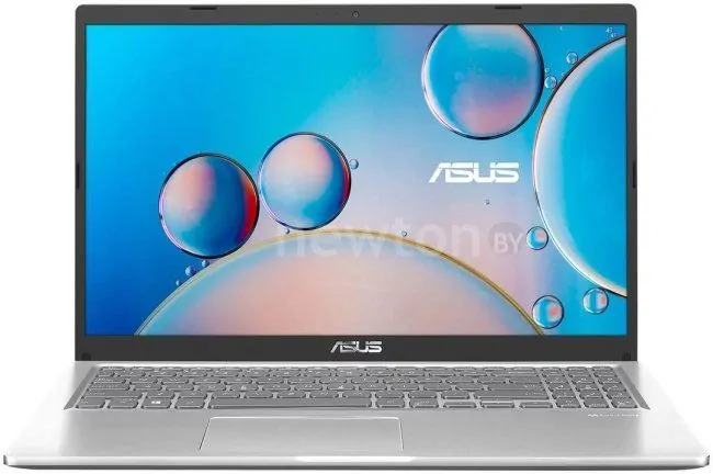 Ноутбук ASUS F515JA-BQ2801