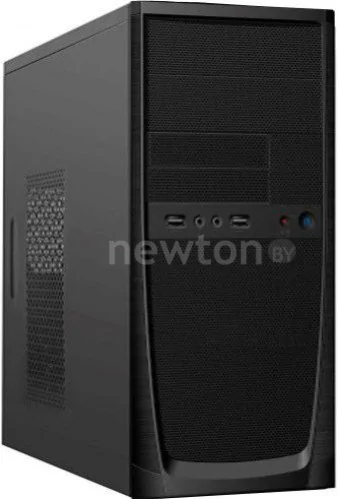 Компьютер HAFF Maxima G390820ES86240D
