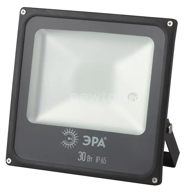 Уличный прожектор ЭРА LPR-30-4000К-М SMD