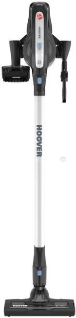 Пылесос Hoover H-Free HF18DPT 019