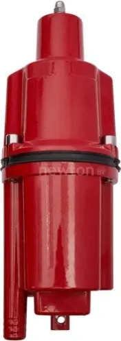 Колодезный насос ELITECH НВ 300-15Н