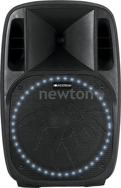 Колонка для вечеринок Soundstream PS3.15