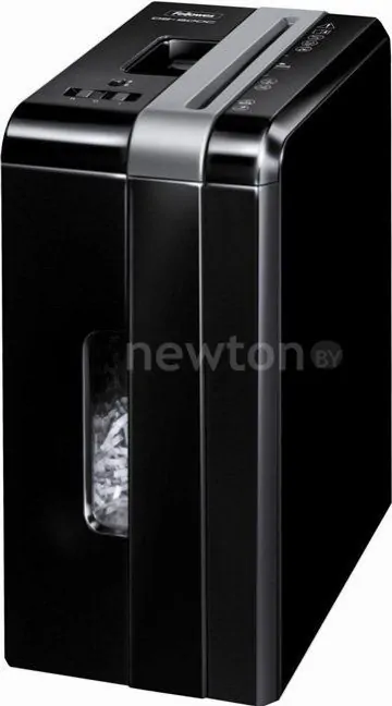 Шредер Fellowes DS-500C