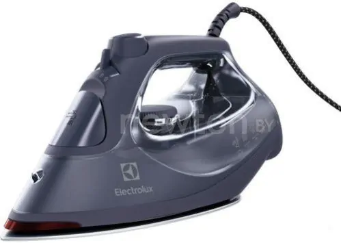 Утюг Electrolux E6SI1-4MN
