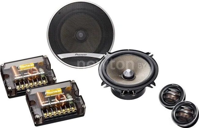 Компонентная АС Pioneer TS-E130Ci