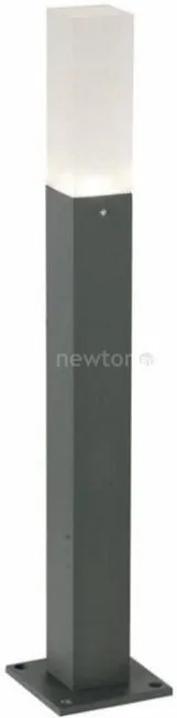 Садовый светильник ST Luce Vivo SL101.705.01