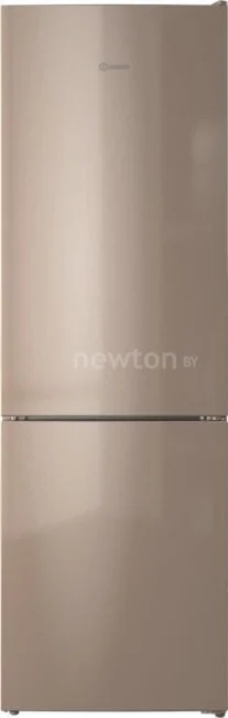 Холодильник Indesit ITR 4180 E