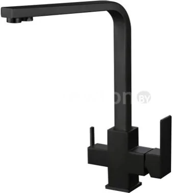Смеситель Ekko E43803-7