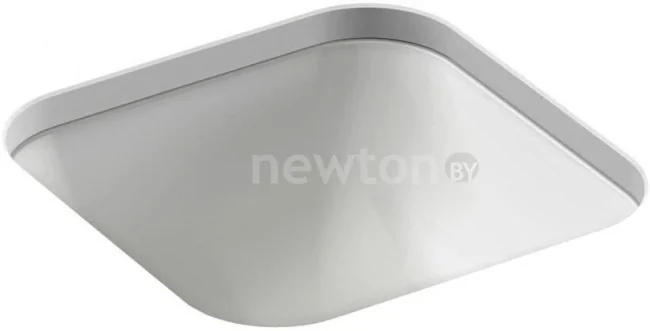Умывальник Jacob Delafon Vox EYE102-00