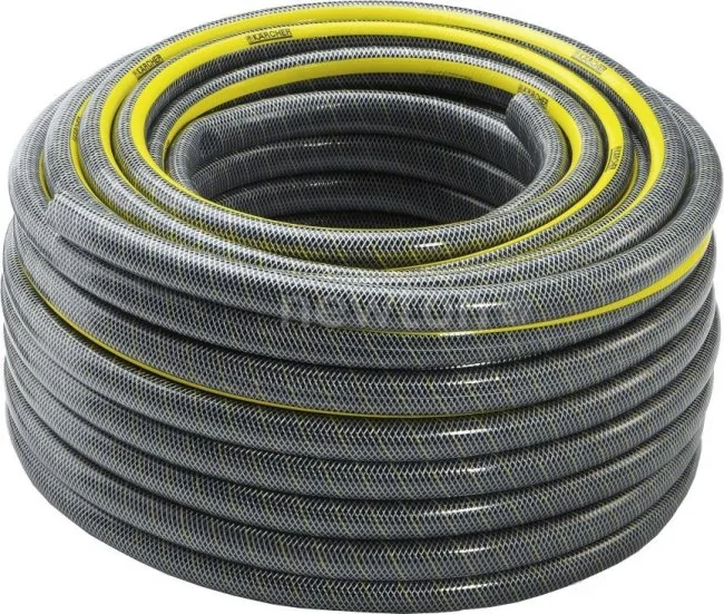 Шланг Karcher PrimoFlex Plus (5/8", 25 м) [2.645-146.0]