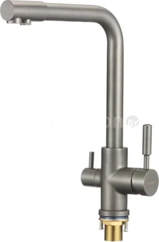 Смеситель Savol S-L1801Q