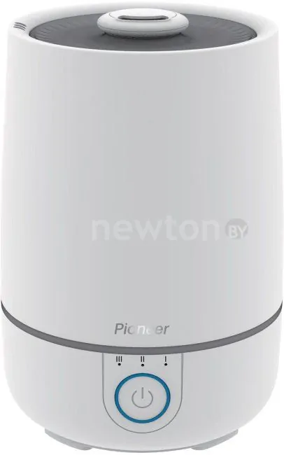 Увлажнитель воздуха Pioneer HDS30