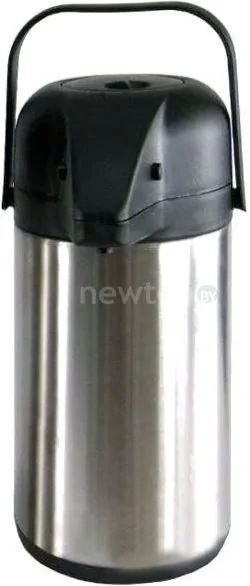 Термос для еды Feniks FN257 1.9л (нержавеющая сталь)