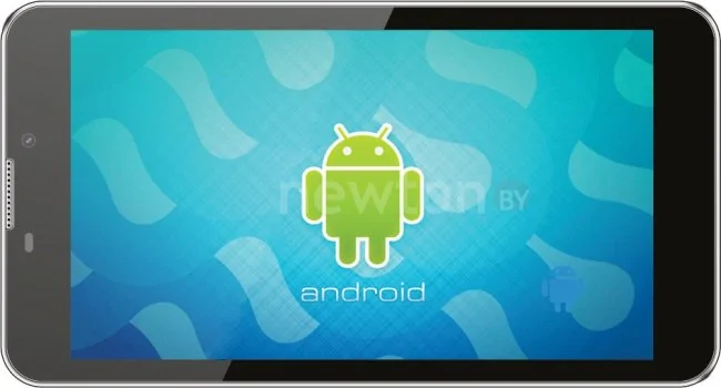 GPS навигатор SeeMax Smart TG610 4GB